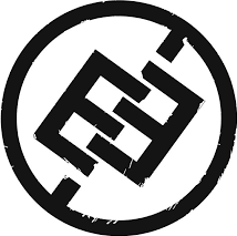 Logo of Élesztőház