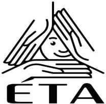 Logo of ÉTA Országos Szövetség