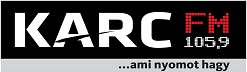 Logo of Karc Fm