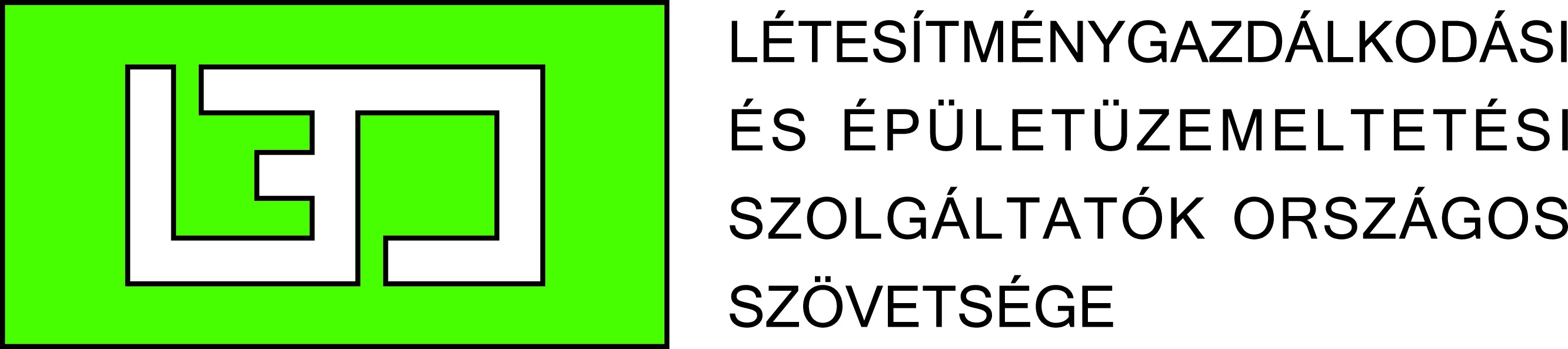 Logo of Leo
