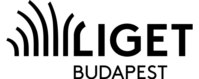 5. logo