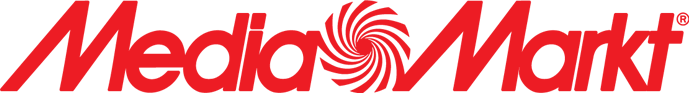 8. logo