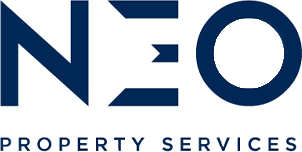 Logo of Neo Property