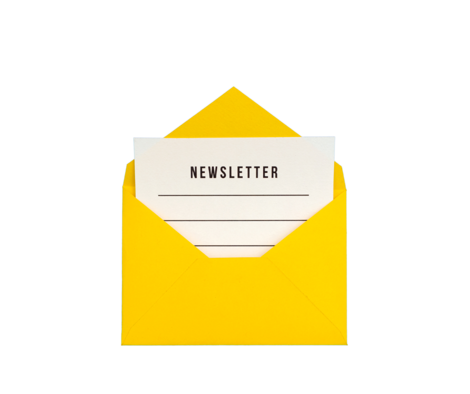 newsletter