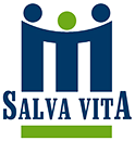 Logo of Salva Vita