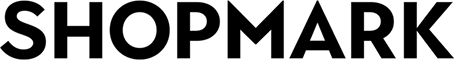 Logo of Shopmark