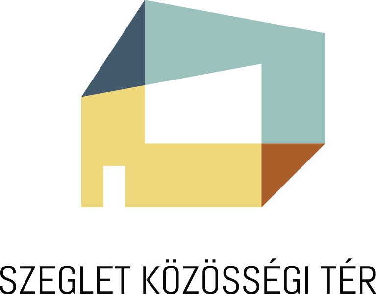 Logo of Szeglet