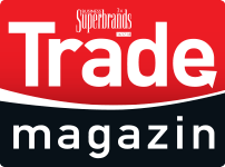 Logo of Trade Magazin