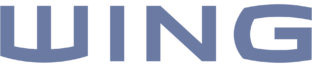 6. logo