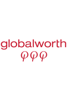 Globalworth