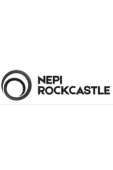 NEPI Rockastle