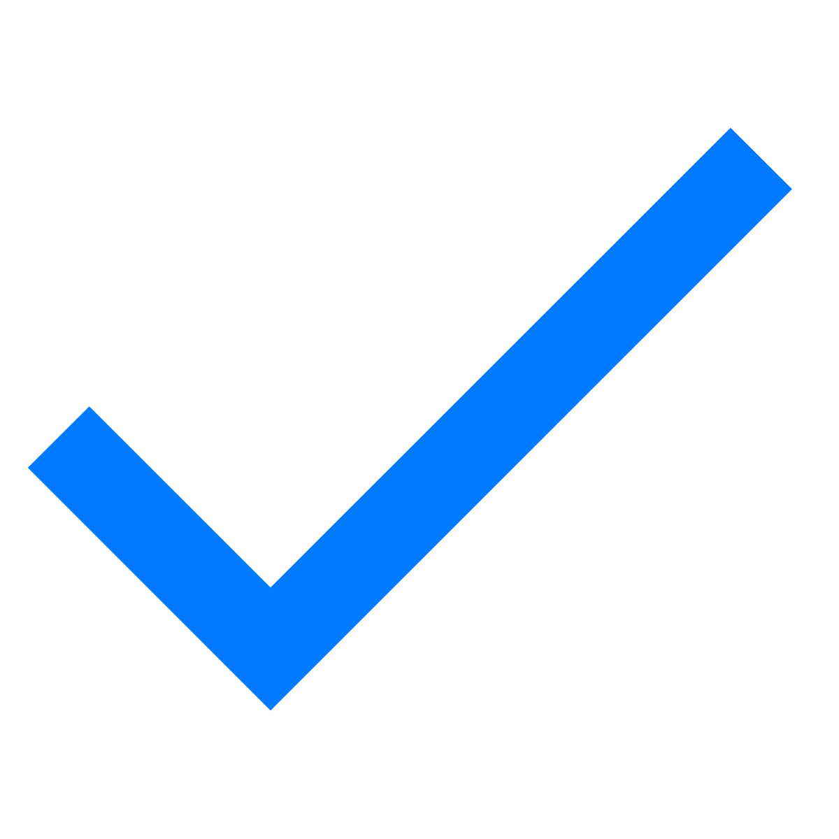 Comparability and KPI setting