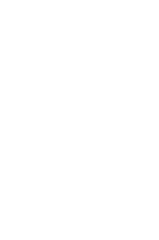 Skanska