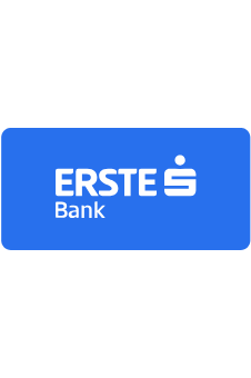 Erste Bank