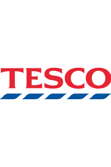 Tesco