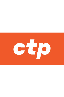 ctp