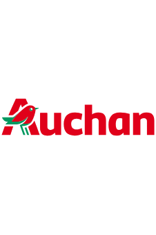 Auchan