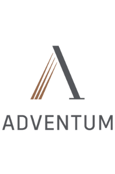 Adventum