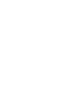 Futureal