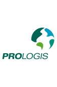 Prologis